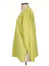 Dreamers By Debut Green Pullover Sweater Size S - photo 5