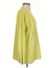 Dreamers By Debut Green Pullover Sweater Size S - photo 4