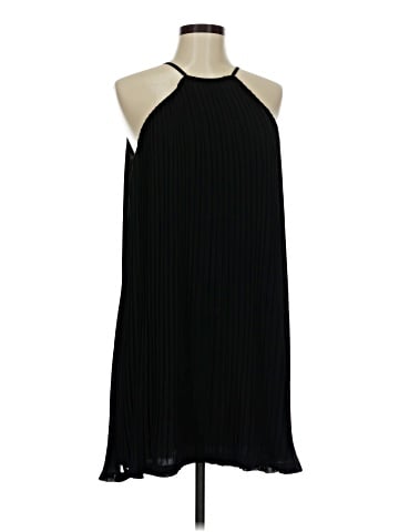 H&M Cocktail Dress (view 1)