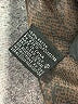 Kasper A.S.L. 100% Polyester Brown Blazer Size 8 (petite) - photo 7