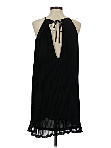 H&M Cocktail Dress (view 2)