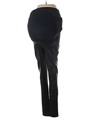 SPANX Active Pants (view 1)