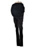 SPANX Black Active Pants Size M - photo 1