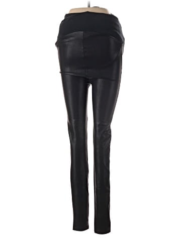 SPANX Active Pants (view 2)
