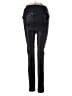 SPANX Black Active Pants Size M - photo 2