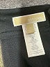 MICHAEL Michael Kors Black Formal Skirt Size 2 - photo 4