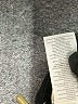 MICHAEL Michael Kors Black Formal Skirt Size 2 - photo 5