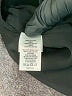 CeCe 100% Polyester Black 3/4 Sleeve Blouse Size XXS - photo 8
