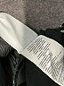 Joseph Ribkoff Polka Dots Black Casual Pants Size 8 - photo 7