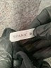 SPANX Black Long Sleeve Turtleneck Size M (kids) - photo 3
