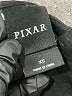 BoxLunch Black Pullover Hoodie Size XS - photo 7