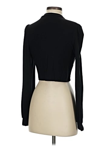 TCEC Turtleneck Sweater (view 1)