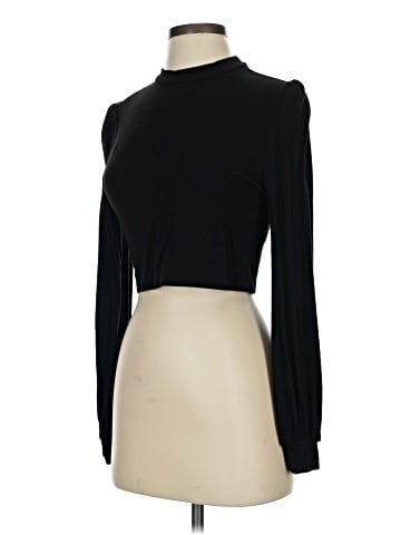 TCEC Turtleneck Sweater (view 2)