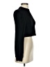 TCEC Black Turtleneck Sweater Size S - photo 5