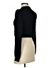 TCEC Black Turtleneck Sweater Size S - photo 4