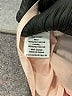 Eclair 100% Polyester Print Pink Casual Dress Size L - photo 8