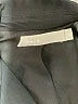 Vince. Black Blazer Size 0 - photo 6