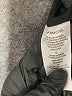 Vince. Black Blazer Size 0 - photo 7