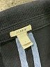 J.Crew Blue Blazer Size S - photo 6