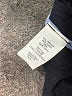 J.Crew Blue Blazer Size S - photo 7