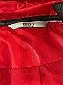 IZOD Solid Red Jacket Size 2X (estimated) - photo 3