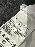 Stile Benetton Ivory Sleeveless Blouse Size XS - photo 8