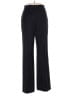 Unbranded Stripes Black Dress Pants Size EU 42 / US 12 - photo 1