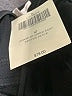 Boston Proper Black Dress Pants Size 2 - photo 8