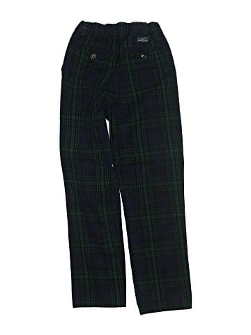 Vineyard Vines Casual Pants (view 2)