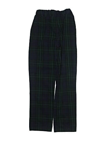 Vineyard Vines Casual Pants (view 1)