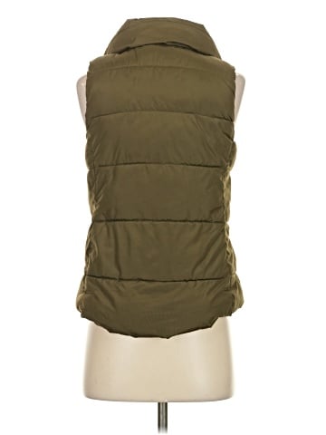 Old Navy Vest (view 2)