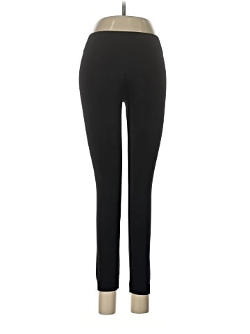 Connection 18 Active Pants (view 1)