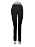 Connection 18 Solid Black Active Pants Size M - photo 1