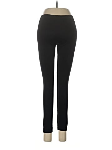 Connection 18 Active Pants (view 2)
