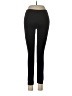 Connection 18 Solid Black Active Pants Size M - photo 2