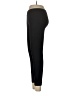 Connection 18 Solid Black Active Pants Size M - photo 5