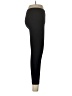 Connection 18 Solid Black Active Pants Size M - photo 4