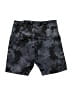 Onzie Camo Gray Athletic Shorts Size Sm - Med - photo 2