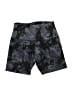 Onzie Camo Gray Athletic Shorts Size Sm - Med - photo 1