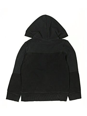 Under Armour Zip Up Hoodie (view 2)