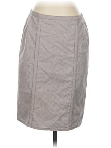 Nanette Lepore Casual Skirt (view 1)