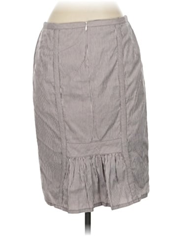 Nanette Lepore Casual Skirt (view 2)