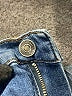 inwear Blue Jeans Size 29 waist - photo 7