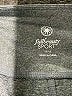 Fullbeauty Gray Active Pants Size 14 - 16 Plus - photo 4