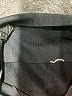 Fabletics Black Active Pants Size S - photo 7
