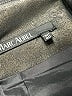 Marc Aurel Black Formal Skirt Size EU 40 / US 10 - photo 4