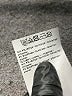 Marc Aurel Black Formal Skirt Size EU 40 / US 10 - photo 5