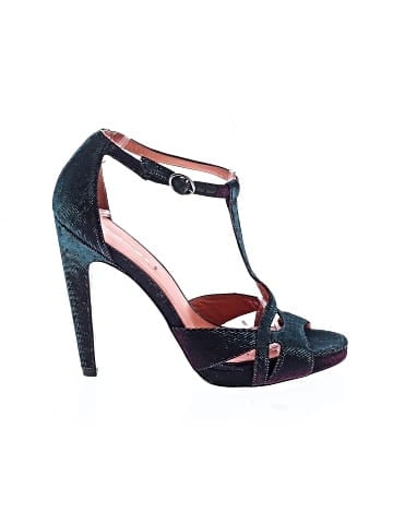Via Spiga Sandals (view 1)