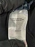 ModCloth Solid Black Shorts Size XL - photo 4