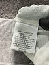 Danielle Bernstein 100% Cotton White Bodysuit Size XS - photo 4